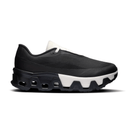 ON Running Cloudmonster Hyper PAF Black - Unmatched Kicks - ON