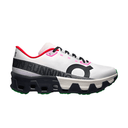 On Running Cloudmonster Hyper Silver Iron - Unmatched Kicks - ON