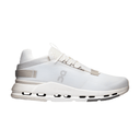 On Running Cloudnova 2 Ice Sand - Unmatched Kicks - ON