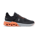 ON RUNNING CLOUDNOVA FLUX 1 - Unmatched Kicks-ON