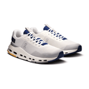 On Running Cloudnova Form 2 Ivory Zodiac - Unmatched Kicks - ON