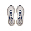 On Running Cloudnova Form 2 Ivory Zodiac - Unmatched Kicks - ON