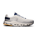 On Running Cloudnova Form 2 Ivory Zodiac - Unmatched Kicks - ON