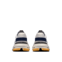 On Running Cloudnova Form 2 Ivory Zodiac - Unmatched Kicks - ON