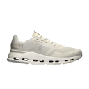 On Running Cloudnova Form 2 TT Sand Ivory - Unmatched Kicks - ON
