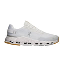 On Running Cloudnova Form 2 White Ivory - Unmatched Kicks - ON