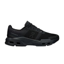 On Running Cloudpulse Black - Unmatched Kicks - ON