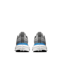 On Running Cloudpulse Next Alloy Malibu - Unmatched Kicks - ON