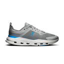 On Running Cloudpulse Next Alloy Malibu - Unmatched Kicks - ON