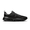 On Running Cloudpulse Next Black Stone - Unmatched Kicks - ON