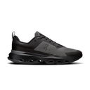 On Running Cloudpulse Next Black Stone - Unmatched Kicks - ON