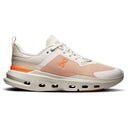 On Running Cloudpulse Next Dew Turmeric Womens - Unmatched Kicks - ON