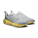 On Running Cloudpulse Next Glacier Honeydew - Unmatched Kicks - ON