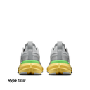 On Running Cloudpulse Next Glacier Honeydew - Unmatched Kicks - ON