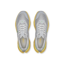 On Running Cloudpulse Next Glacier Honeydew - Unmatched Kicks - ON