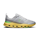 On Running Cloudpulse Next Glacier Honeydew - Unmatched Kicks - ON