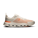 On Running Cloudpulse Next Ice Flame - Unmatched Kicks - ON