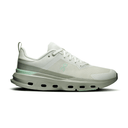 On Running Cloudpulse Next Iceberg Tin - Unmatched Kicks - ON