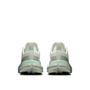 On Running Cloudpulse Next Iceberg Tin - Unmatched Kicks - ON