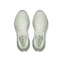 On Running Cloudpulse Next Iceberg Tin - Unmatched Kicks - ON