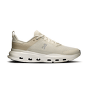 On Running Cloudpulse Next Pelican Ghost - Unmatched Kicks - ON