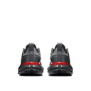 On Running Cloudpulse Next Rock Eclipse - Unmatched Kicks - ON