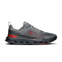 On Running Cloudpulse Next Rock Eclipse - Unmatched Kicks - ON