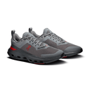 On Running Cloudpulse Next Rock Eclipse - Unmatched Kicks - ON