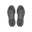 On Running Cloudpulse Next Rock Eclipse - Unmatched Kicks - ON