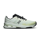 On Running Cloudpulse Pro Iceberg Black - Unmatched Kicks - ON