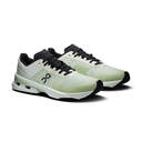 On Running Cloudpulse Pro Iceberg Black - Unmatched Kicks - ON