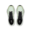 On Running Cloudpulse Pro Iceberg Black - Unmatched Kicks - ON