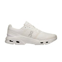 On Running Cloudpulse White Frost - Unmatched Kicks - ON