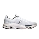 On Running Cloudpulse Wolf Black - Unmatched Kicks - ON