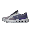 On Running Cloudrunner 2 Fossil Indigo - Unmatched Kicks - ON