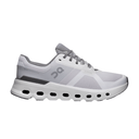 On Running Cloudrunner 2 Frost White - Unmatched Kicks - ON