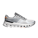 On Running Cloudrunner 2 Wolf Ivory - Unmatched Kicks - ON