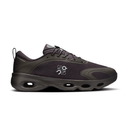 ON Running Cloudsolo Loewe Dark Brown Black - Unmatched Kicks - ON