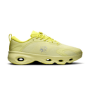 ON Running Cloudsolo Loewe Lime Green - Unmatched Kicks - ON