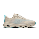 ON Running Cloudsolo Loewe Sand Turquoise - Unmatched Kicks - ON
