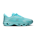 ON Running Cloudsolo Loewe Turquoise - Unmatched Kicks - ON