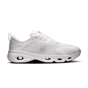 ON Running Cloudsolo Loewe White Light Grey - Unmatched Kicks - ON