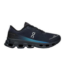 On Running Cloudspark Black Blueberry - Unmatched Kicks - ON