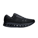 On Running Cloudsurfer 2 Black - Unmatched Kicks - ON