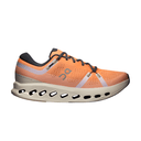 On Running Cloudsurfer 2 Tangerine Ivory - Unmatched Kicks - ON