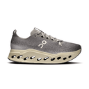 On Running Cloudsurfer Max Asphalt Ice - Unmatched Kicks - ON