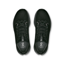 On Running Cloudsurfer Max Black Eclipse - Unmatched Kicks - ON