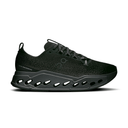 On Running Cloudsurfer Max Black Eclipse - Unmatched Kicks - ON
