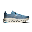 On Running Cloudsurfer Max Dust Ivory - Unmatched Kicks - ON