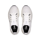On Running Cloudsurfer Max White - Unmatched Kicks - ON